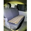 toyota regiusace-van 2008 CFJ1759715 image 11