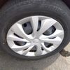 suzuki swift 2020 -SUZUKI--Swift DBA-ZD83S--ZD83S-107809---SUZUKI--Swift DBA-ZD83S--ZD83S-107809- image 21