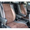 toyota alphard 2013 -TOYOTA 【名変中 】--Alphard ANH20W--8304201---TOYOTA 【名変中 】--Alphard ANH20W--8304201- image 11