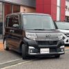 daihatsu tanto 2016 CFJ1822735 image 16