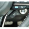 subaru subaru-others 2023 -SUBARU 【香川 332ﾛ1500】--Crosstrek GUD--006707---SUBARU 【香川 332ﾛ1500】--Crosstrek GUD--006707- image 13