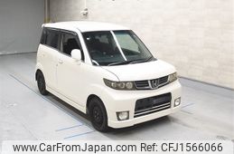 honda zest 2011 CFJ1566066