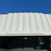 isuzu elf-truck 2018 646828-N1024010370F-25 image 25