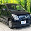 suzuki wagon-r 2011 -SUZUKI--Wagon R DBA-MH23S--MH23S-709284---SUZUKI--Wagon R DBA-MH23S--MH23S-709284- image 16