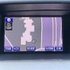 lexus rx 2013 -LEXUS--Lexus RX DAA-GYL16W--GYL16-2405602---LEXUS--Lexus RX DAA-GYL16W--GYL16-2405602- image 17