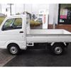 suzuki carry-truck 2020 -SUZUKI--Carry Truck DA16T--585297---SUZUKI--Carry Truck DA16T--585297- image 31