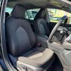 toyota camry 2018 -TOYOTA--Camry DAA-AXVH70--AXVH70-1028153---TOYOTA--Camry DAA-AXVH70--AXVH70-1028153- image 21