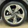 toyota crown 2018 CFJ1633877 image 27