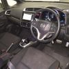 honda fit 2014 -HONDA--Fit GP5-3052498---HONDA--Fit GP5-3052498- image 4