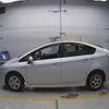 toyota prius 2010 -TOYOTA 【名古屋 303ﾔ8648】--Prius DAA-ZVW30--ZVW30-0234468---TOYOTA 【名古屋 303ﾔ8648】--Prius DAA-ZVW30--ZVW30-0234468- image 9