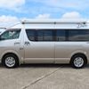 toyota hiace-van 2011 GOO_JP_700040301030250605002 image 24
