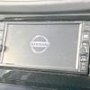 nissan x-trail 2017 quick_quick_T32_T32-017187 image 4