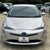 toyota prius 2018 -TOYOTA--Prius DAA-ZVW51--ZVW51-8043384---TOYOTA--Prius DAA-ZVW51--ZVW51-8043384- image 8