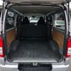 toyota hiace-van 2022 quick_quick_3DF-GDH201V_GDH201-2024266 image 3