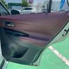 toyota harrier 2017 GOO_JP_700070917030250323001 image 30