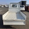mitsubishi minicab-truck 1996 No4910 image 6