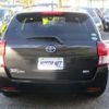 toyota corolla-fielder 2013 -TOYOTA 【名変中 】--Corolla Fielder NKE165G--7002716---TOYOTA 【名変中 】--Corolla Fielder NKE165G--7002716- image 21