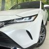 toyota harrier-hybrid 2023 quick_quick_AXUH80_AXUH80-0055073 image 12