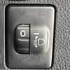 daihatsu mira-tocot 2019 -DAIHATSU--Mira Tocot DBA-LA550S--LA550S-0024724---DAIHATSU--Mira Tocot DBA-LA550S--LA550S-0024724- image 25