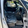 toyota vellfire 2025 quick_quick_5BA-TAHA40W_TAHA40-0012902 image 16