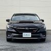 subaru levorg 2023 -SUBARU--Levorg 4BA-VN5--VN5-050813---SUBARU--Levorg 4BA-VN5--VN5-050813- image 7