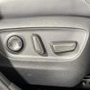 toyota rav4 2019 -TOYOTA--RAV4 6AA-AXAH54--AXAH54-2005184---TOYOTA--RAV4 6AA-AXAH54--AXAH54-2005184- image 3