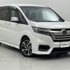 honda stepwagon 2021 -HONDA--Stepwgn 6BA-RP3--RP3-1322103---HONDA--Stepwgn 6BA-RP3--RP3-1322103- image 1