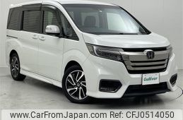 honda stepwagon 2021 -HONDA--Stepwgn 6BA-RP3--RP3-1322103---HONDA--Stepwgn 6BA-RP3--RP3-1322103-