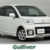 daihatsu move 2010 -DAIHATSU--Move CBA-L185S--L185S-0084258---DAIHATSU--Move CBA-L185S--L185S-0084258- image 1