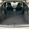 audi q3 2014 quick_quick_ABA-8UCCZF_WAUZZZ8U4ER060291 image 20