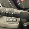 chevrolet camaro 2019 CFJ1704053 image 23