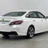 toyota crown 2018 CFJ1800556 image 18
