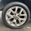 nissan x-trail 2012 -NISSAN--X-Trail DBA-NT31--NT31-242890---NISSAN--X-Trail DBA-NT31--NT31-242890- image 24