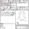 toyota hilux 2020 quick_quick_QDF-GUN125_GUN125-3916001 image 21