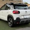 citroen c3 2019 quick_quick_3BA-A8HN05_VF72RHNPXK4457136 image 17