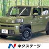 daihatsu taft 2023 quick_quick_LA900S_LA900S-0140990 image 1