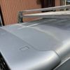 suzuki jimny 1997 CFJ1820393 image 8