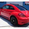 volkswagen the-beetle 2018 -VOLKSWAGEN--VW The Beetle DBA-16CBZ--WVWZZZ16ZJM708403---VOLKSWAGEN--VW The Beetle DBA-16CBZ--WVWZZZ16ZJM708403- image 9