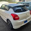 suzuki swift 2017 CFJ1631984 image 16