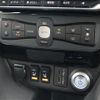 nissan leaf 2021 -NISSAN--Leaf ZAA-ZE1--ZE1-120545---NISSAN--Leaf ZAA-ZE1--ZE1-120545- image 12