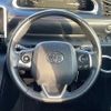 toyota sienta 2017 -TOYOTA--Sienta DBA-NSP170G--NSP170-7125151---TOYOTA--Sienta DBA-NSP170G--NSP170-7125151- image 21