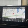 mitsubishi outlander-phev 2023 CFJ1649692 image 2