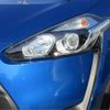 toyota sienta 2016 -TOYOTA 【横浜 540】--Sienta NSP170G--NSP170G-7045647---TOYOTA 【横浜 540】--Sienta NSP170G--NSP170G-7045647- image 42