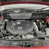 mazda cx-8 2018 -MAZDA--CX-8 3DA-KG2P--KG2P-111186---MAZDA--CX-8 3DA-KG2P--KG2P-111186- image 15