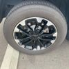 jeep compass 2022 CFJ1730021 image 23
