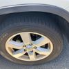 nissan x-trail 2008 CFJ1653760 image 10