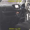 suzuki wagon-r 2013 -SUZUKI--Wagon R MH34S-224144---SUZUKI--Wagon R MH34S-224144- image 6