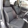honda fit 2017 CFJ1649199 image 7