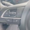 suzuki jimny 2018 quick_quick_3BA-JB64W_JB64W-105060 image 15