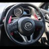mazda axela 2014 -MAZDA--Axela BMEFS--105245---MAZDA--Axela BMEFS--105245- image 19